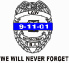 911badge.gif